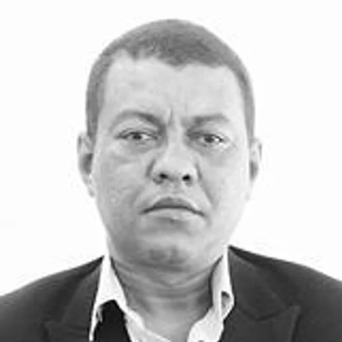 RENAN MOISES