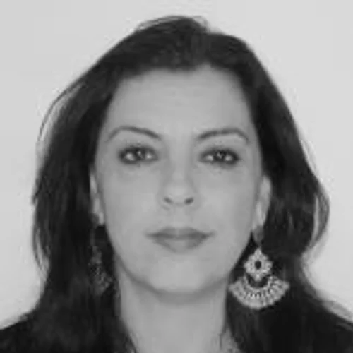 NANCI PORTELA