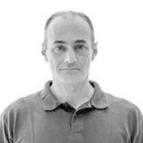 GUSTAVO ZANUCHI (GUGA)