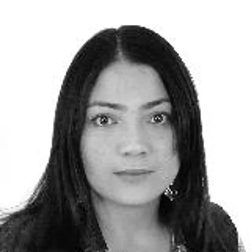 CRISTIANE