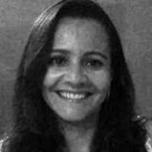 Heidi Marcia