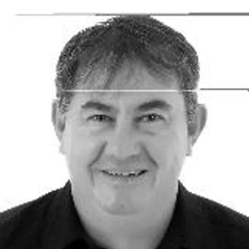 Paulo Cesar-pc
