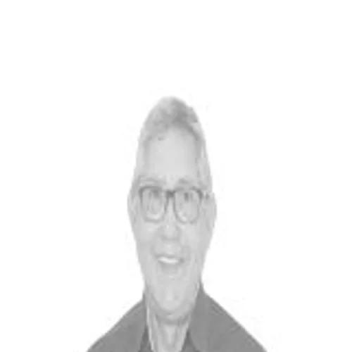 Roque Girotto