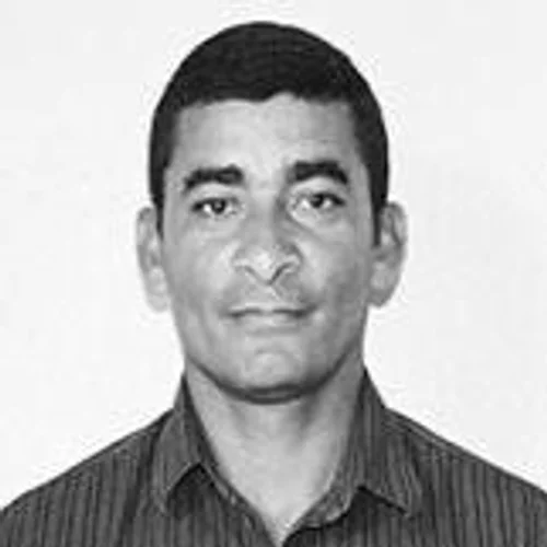Chico Anástacio