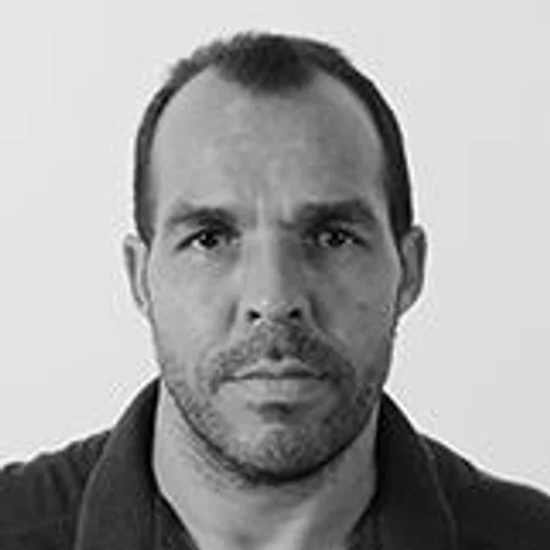 Geraldo Magela