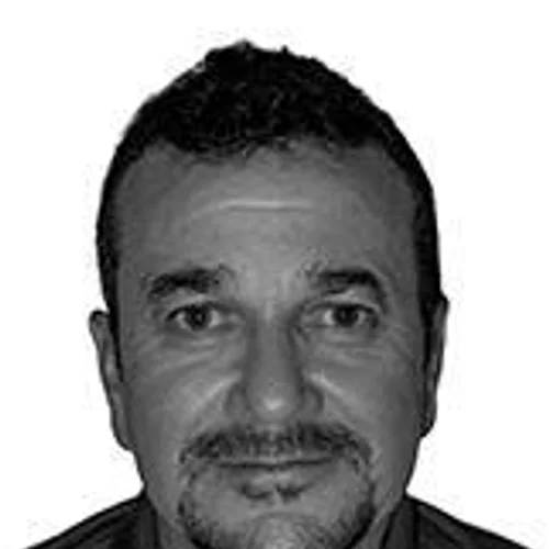 JENÓ