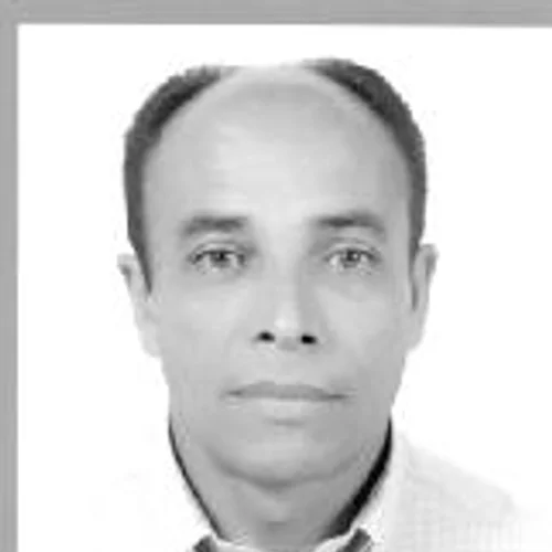 Manoel Bala