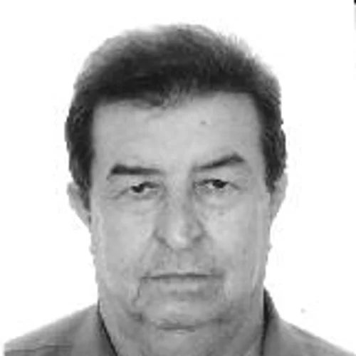 PEDRINHO DA VERA