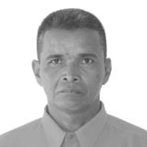Gean Dario