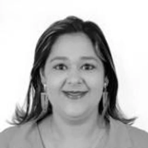 KELIONARA DE ALMEIDA