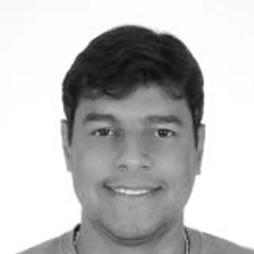 Curumim