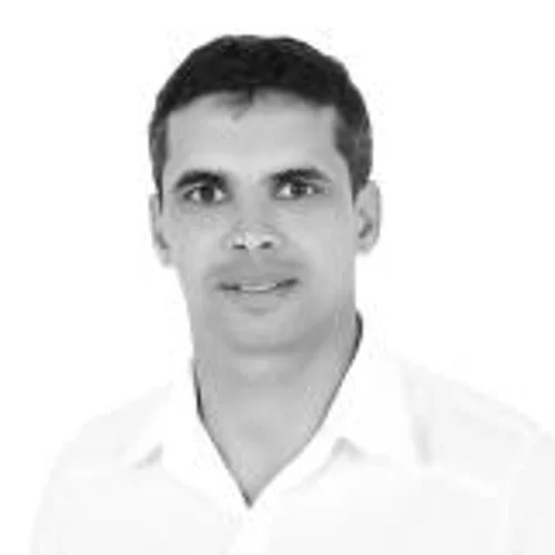CRISTIANO OLIVEIRA