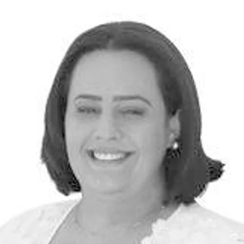 Carol Rizzo