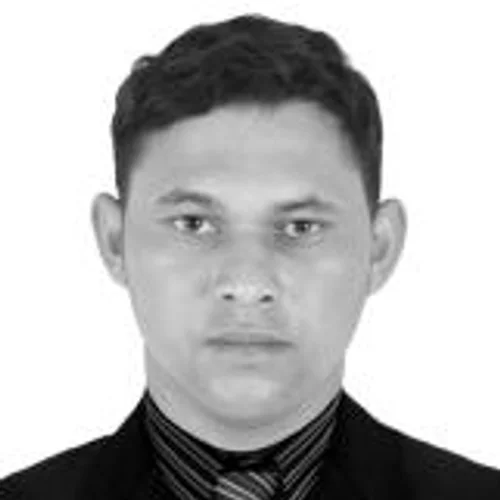 EDVAN REIS