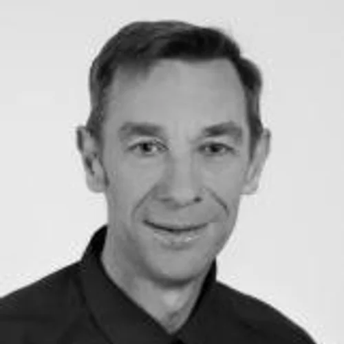 PAULO WILLERS