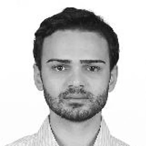 FELIPE MOTA