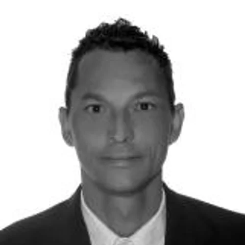 KADU DIAS