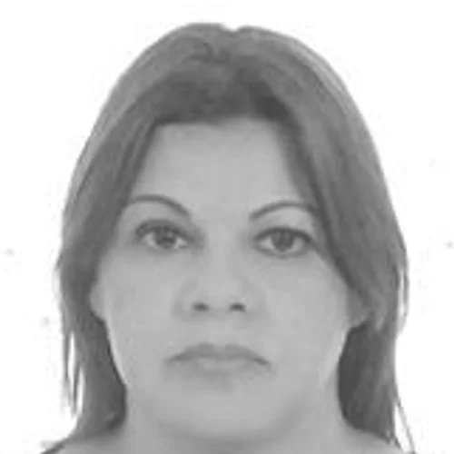 Sandra Veloso