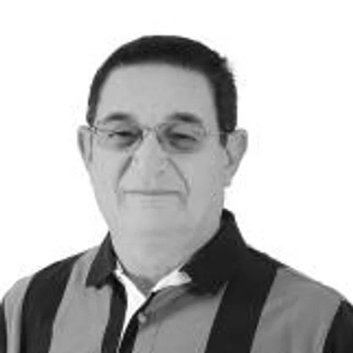 Duda Vasconcelos