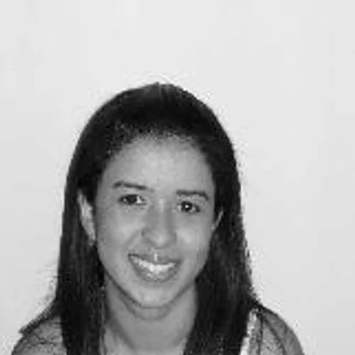 JOSIANE
