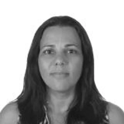 Vera Teixeira