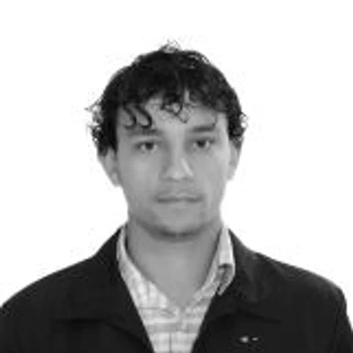 CLAUDEMIR PAIM CORREA