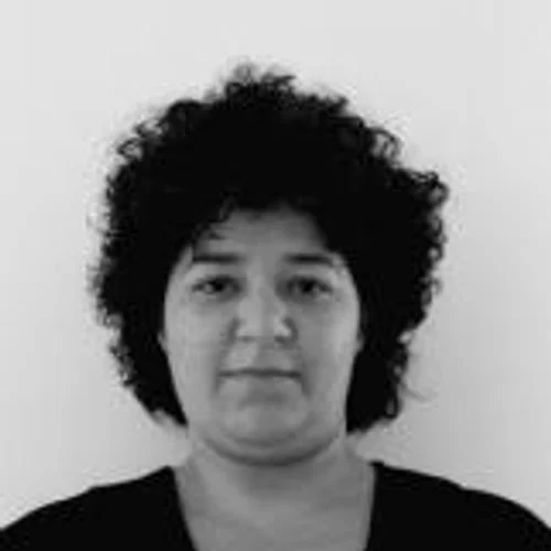 IONICE BARBOSA