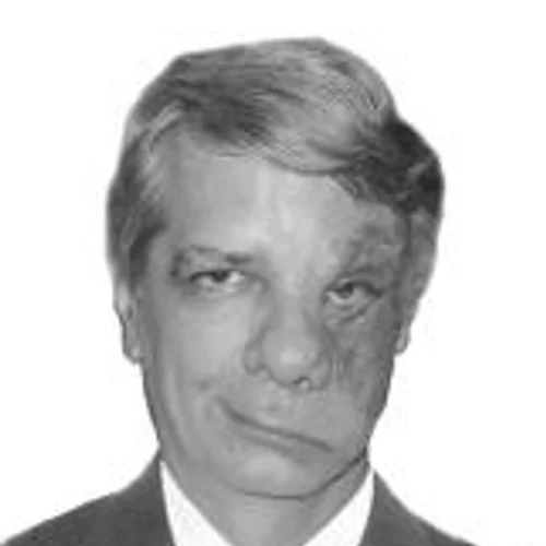 RAUL SAMPAIO