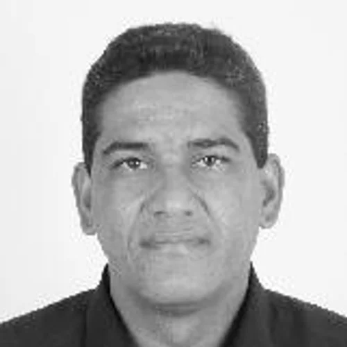 PEDRÃO