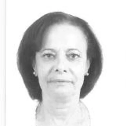 EDNA PIMENTA