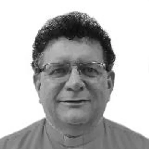 Padre