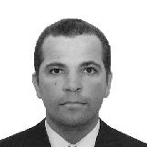 CICERO NEZINHO
