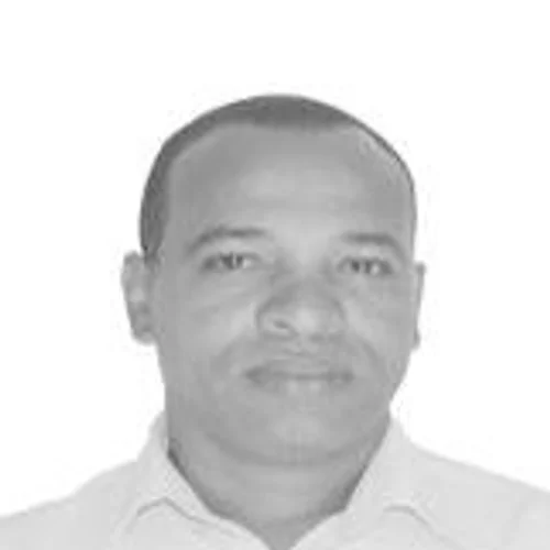 Rodrigo Digao