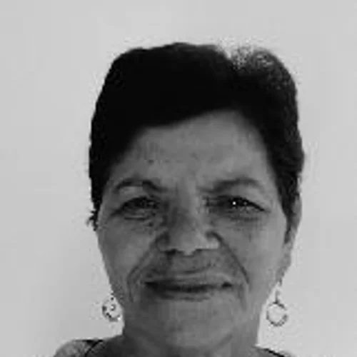 MARIA ROSA