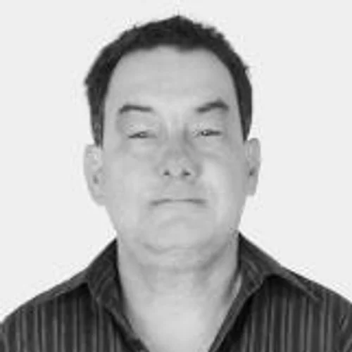 RODOLPHO RODRIGUES