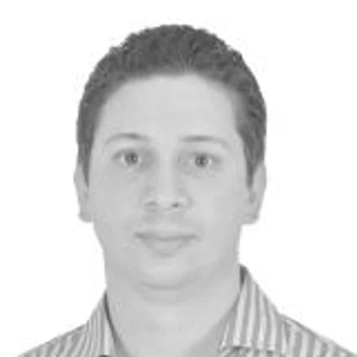 DR. CHRISTIANO