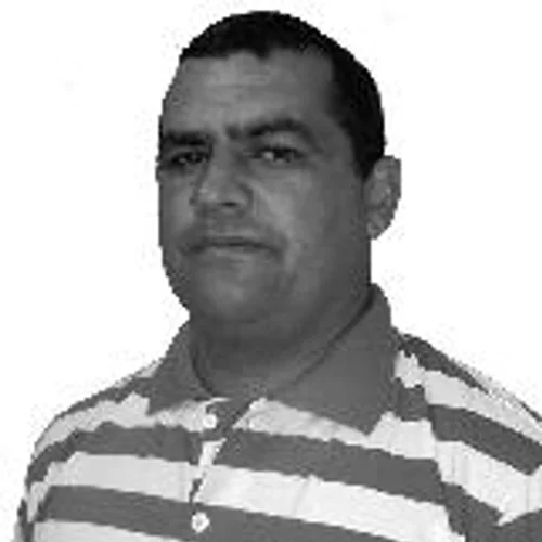 LUIZINHO