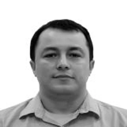ANDREYK MAIA