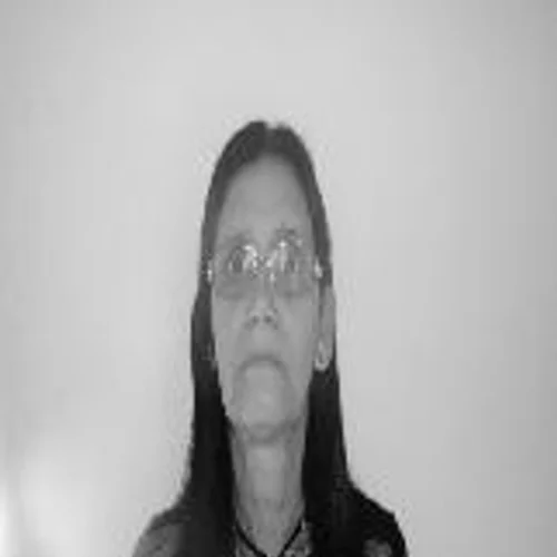 TEREZINHA