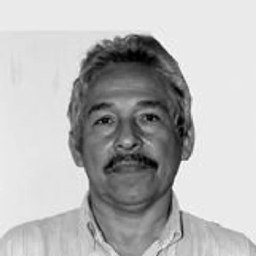 Cicero Santos