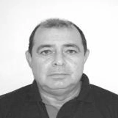 RAIMUNDO DA PRAÇA