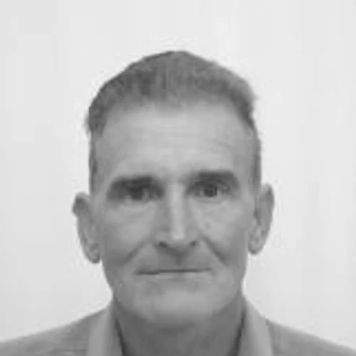 Ivar de Mattos