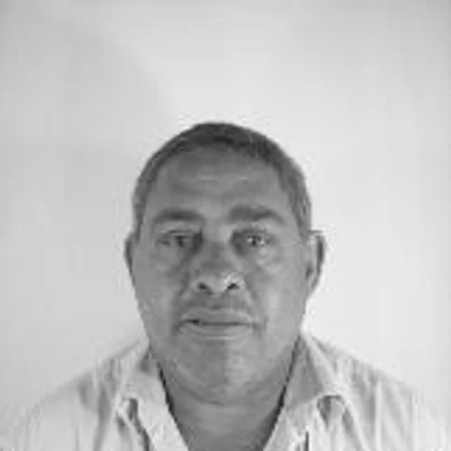 CIDAO