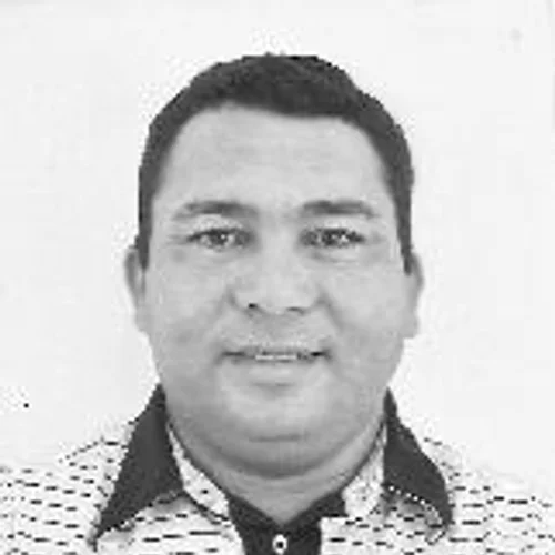 ARNALDO