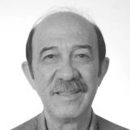 MILTINHO SETTI