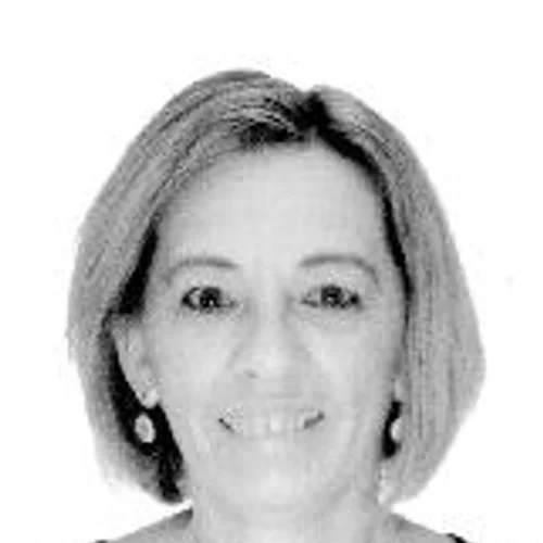 LUCI DA MATA