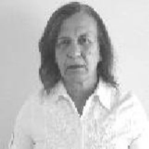Raimunda