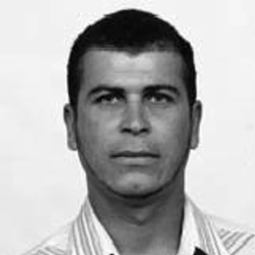 Edvaldo