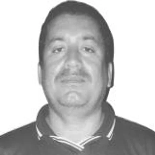 Cigano