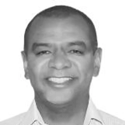 ALCIDES FILHO